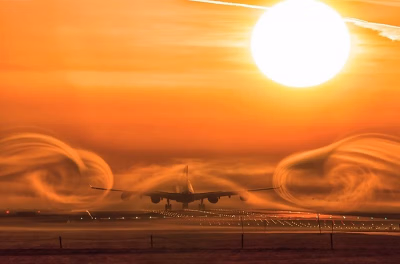 loat anh dep me hon cua cac nhiep anh gia tren khap the gioi