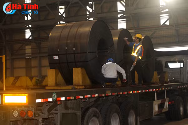 formosa ha tinh can moc 1 trieu tan thep cuon thanh pham