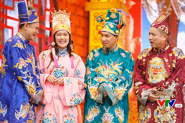 tao quan 2018 co gi moi