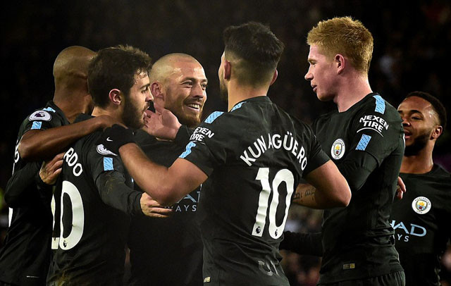be canh thien nga den man city thang tran thu 15 lien tiep