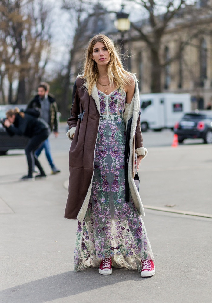 6 cach len do theu an tuong cho nang dep ruc ro ngay dong