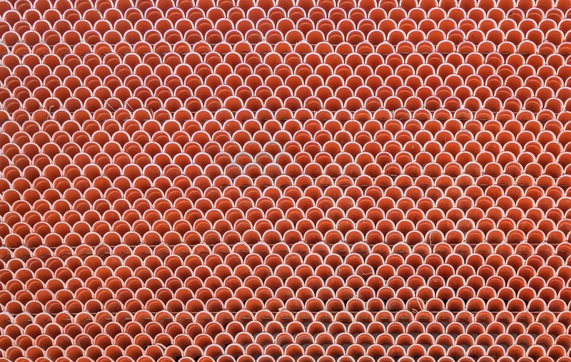 quan ca phe ca koi doc dao o ha noi len bao my