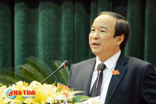 hoan thanh phien chat van ky hop thu 5 hdnd tinh