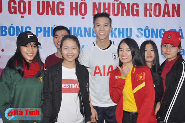 xem dinh thanh trung phi son que ngoc hai tro tai tai tp ha tinh