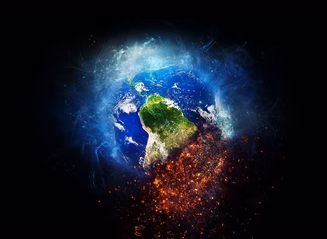 5 tham hoa kinh hoang co the huy diet moi nguon song tren trai dat