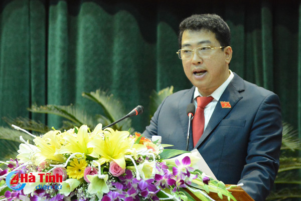hdnd tinh nghe 4 to trinh quan trong va cac bao cao cong tac tu phap