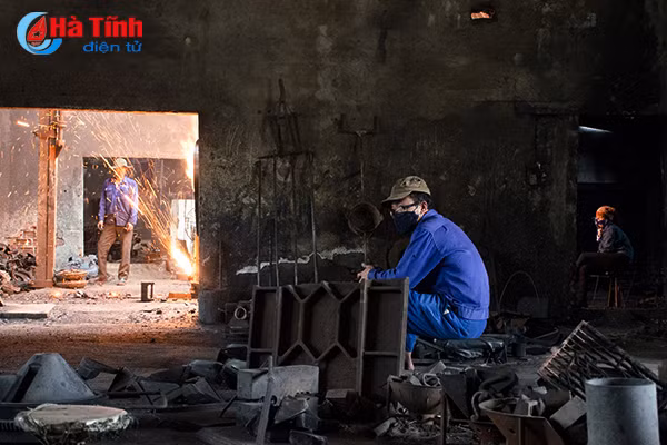 nhung khoanh khac thang hoa cua tho ren trung luong