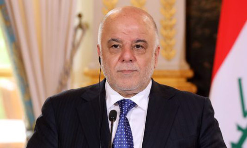 the gioi ngay qua iraq tuyen bo danh bai hoan toan is