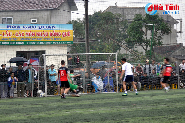 xem dinh thanh trung phi son que ngoc hai tro tai tai tp ha tinh