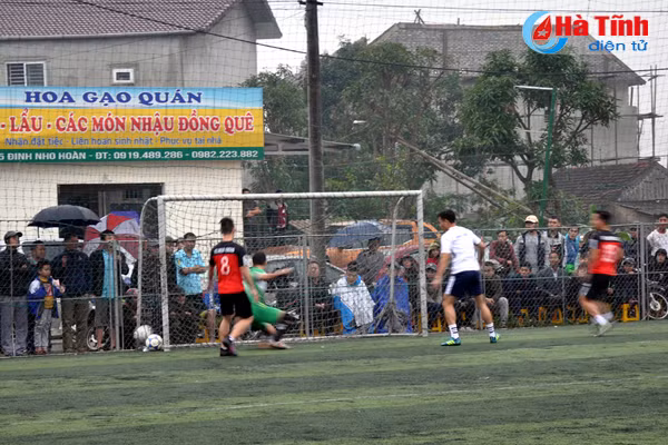 xem dinh thanh trung phi son que ngoc hai tro tai tai tp ha tinh