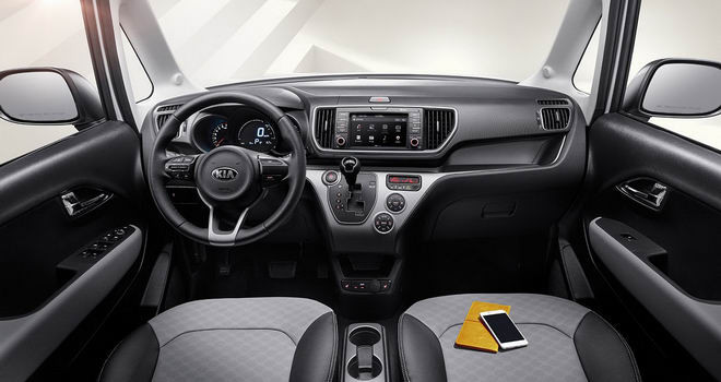 kia ray 2018 xe hop sieu re chi 250 trieu dong