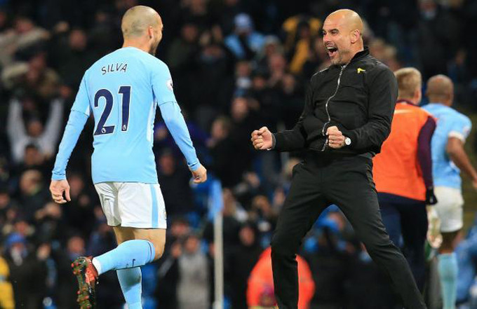 man city co pha noi ly thuyet bong da