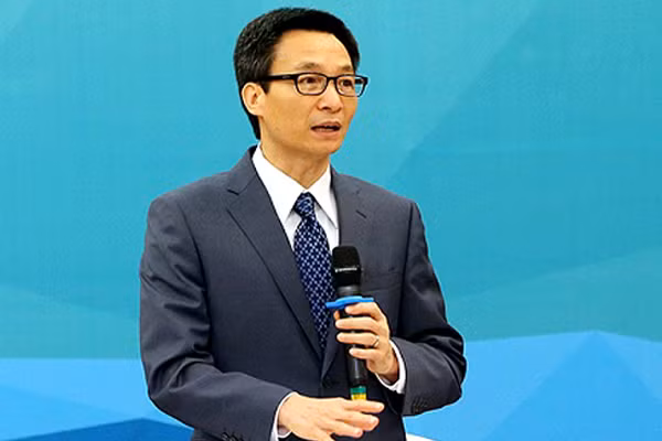 tren 8 trieu luot ho so tthc duoc tiep nhan tra qua dich vu buu chinh