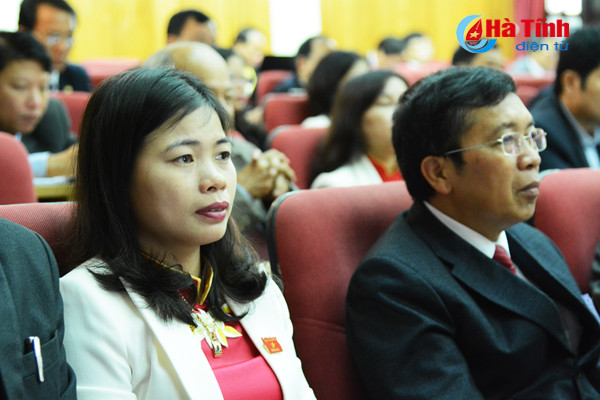 hdnd tinh nghe 4 to trinh quan trong va cac bao cao cong tac tu phap