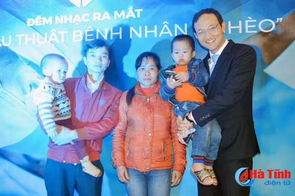 bac sy khanh song la de cho di