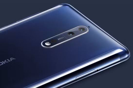 12 dien thoai duoc trong doi nhat nam 2018