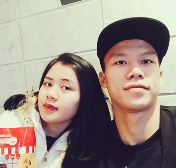 ngam bo anh cuoi lung linh cua que ngoc hai voi co dau ha tinh