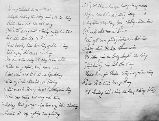 giam thieu tien dong gop cua dan xa van ve dich nong thon moi