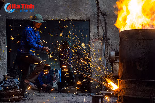 nhung khoanh khac thang hoa cua tho ren trung luong