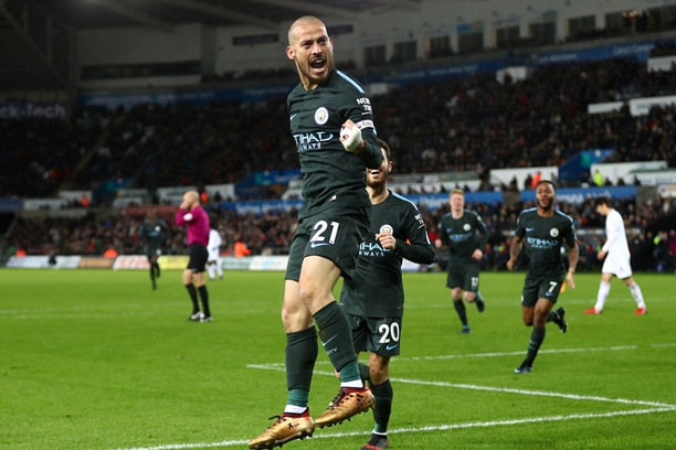 be canh thien nga den man city thang tran thu 15 lien tiep