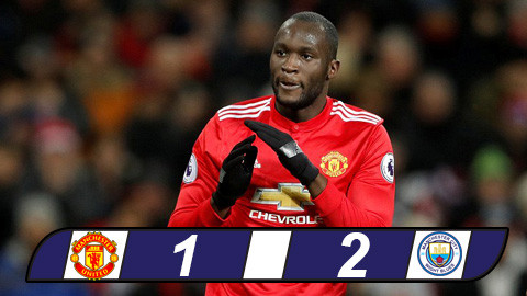 lukaku lien tiep tang qua man city m u tieu tan mong vo dich
