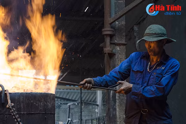 nhung khoanh khac thang hoa cua tho ren trung luong