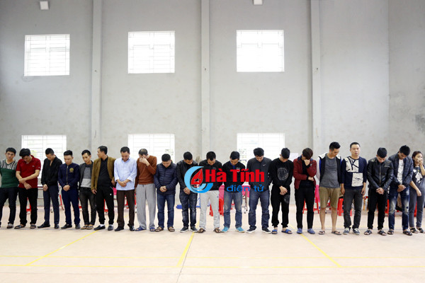 khen ban chuyen an pha vu ca do bong da voi so tien 310 ty dong