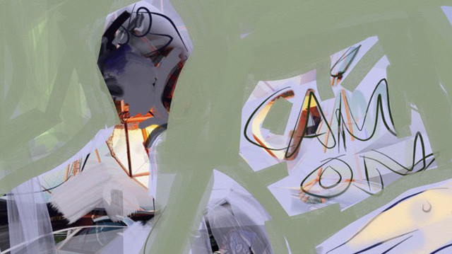 "Thầy mà cũng nói cảm ơn hả mẹ?" ảnh 1 thay ma cung noi cam on ha me