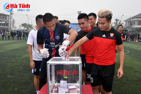 xem dinh thanh trung phi son que ngoc hai tro tai tai tp ha tinh