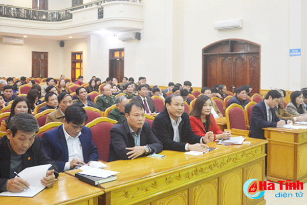 tham muu xu ly kip thoi cac tinh huong phat sinh on dinh dia ban