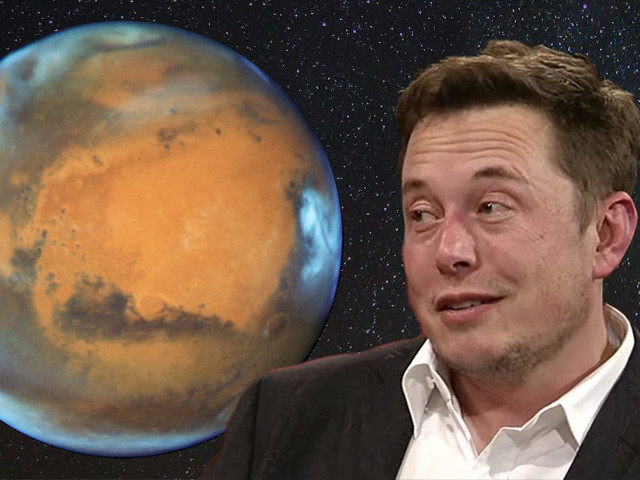 5 du doan tao bao ve tuong lai cong nghe cua elon musk