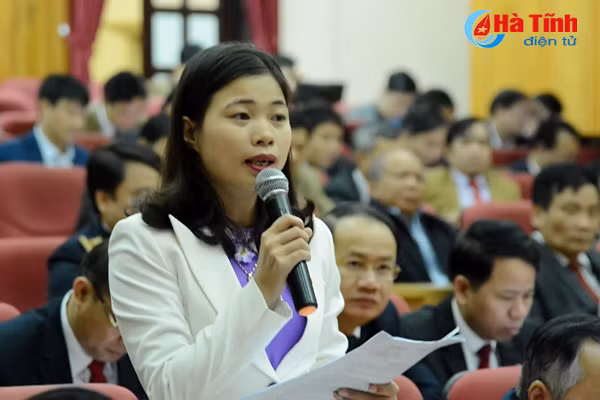 hoan thanh phien chat van ky hop thu 5 hdnd tinh