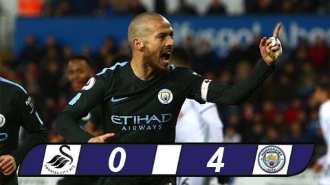 be canh thien nga den man city thang tran thu 15 lien tiep
