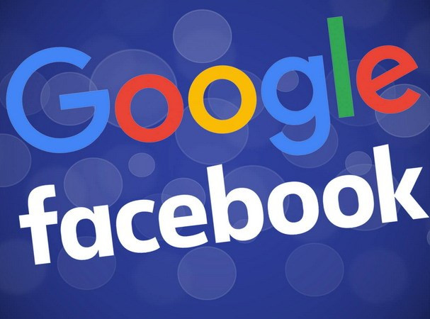 Châu Âu đang có động thái gì để quản lý Google và Facebook? ảnh 1 chau au dang co dong thai gi de quan ly google va facebook