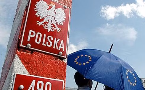 the gioi ngay qua iraq tuyen bo danh bai hoan toan is