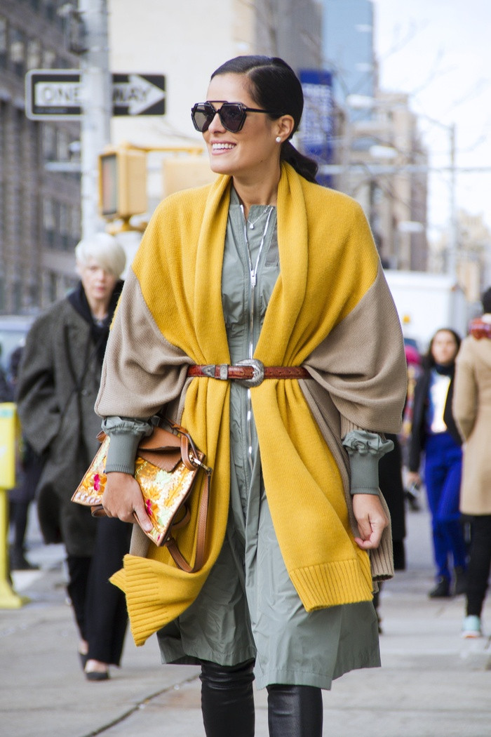 6 cach len do theu an tuong cho nang dep ruc ro ngay dong