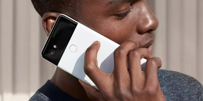 12 điện thoại được trông đợi nhất năm 2018 ảnh 4 12 dien thoai duoc trong doi nhat nam 2018