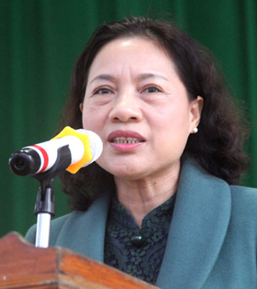 ha tinh phat dong cuoc thi nhung tam guong tam huyet sang tao hoc theo loi bac