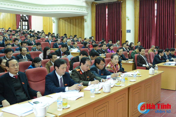 lam ro vuong mac trong quan ly dau tu tu quy bao tri duong bo