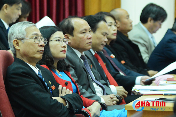 hdnd tinh nghe 4 to trinh quan trong va cac bao cao cong tac tu phap
