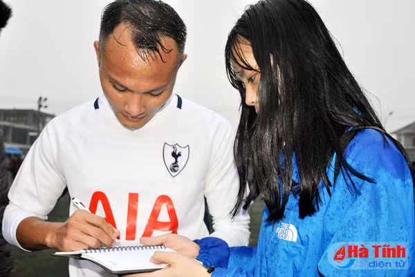 xem dinh thanh trung phi son que ngoc hai tro tai tai tp ha tinh