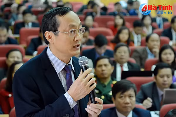 hoan thanh phien chat van ky hop thu 5 hdnd tinh