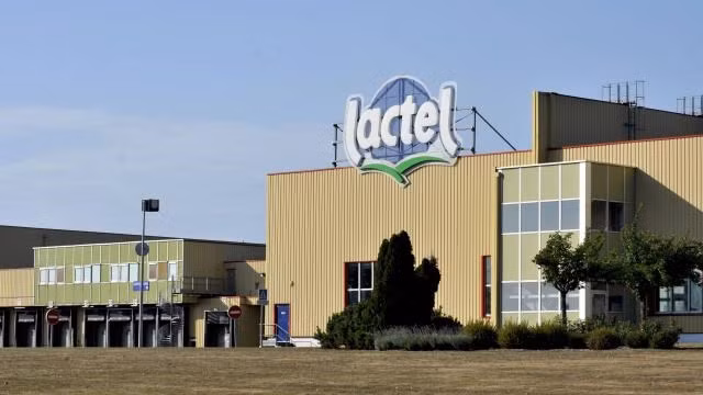 gan 7 000 tan sua cua tap doan phap bi thu hoi tren toan the gioi