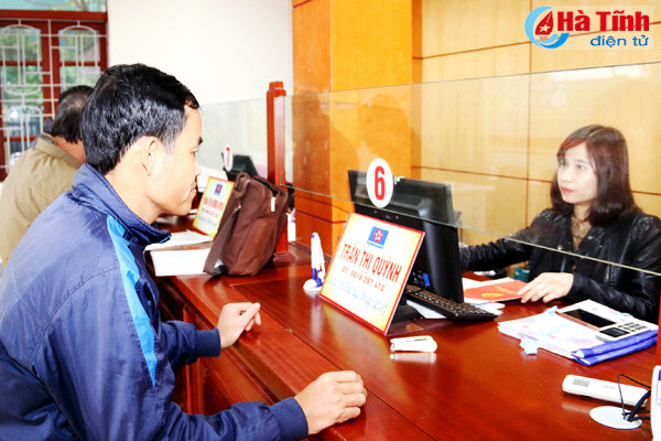 den nam 2021 ha tinh du kien giam 3 523 cong chuc vien chuc
