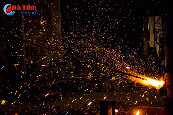 nhung khoanh khac thang hoa cua tho ren trung luong