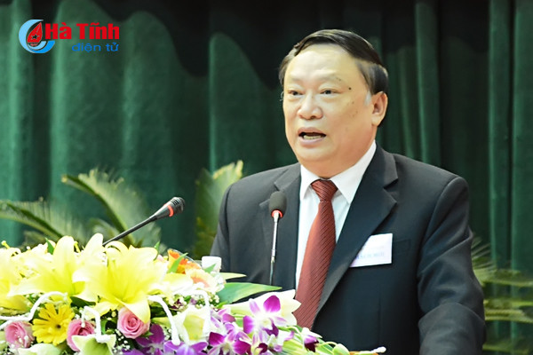 hdnd tinh nghe 4 to trinh quan trong va cac bao cao cong tac tu phap