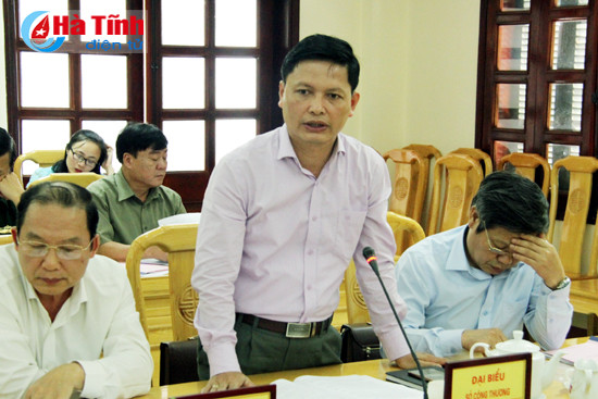 thao go kho khan dua nghi xuan som tro thanh do thi ve tinh