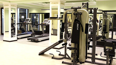 can canh khach san va san tap cua dt viet nam tai tajikistan