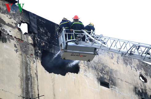 vu chay lon o can tho hang nghin cong nhan tam mat viec