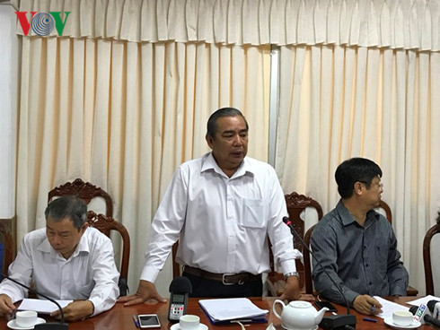 vu chay lon o can tho hang nghin cong nhan tam mat viec